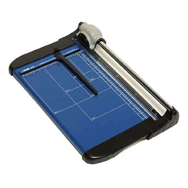 Ledah Professional Trimmers