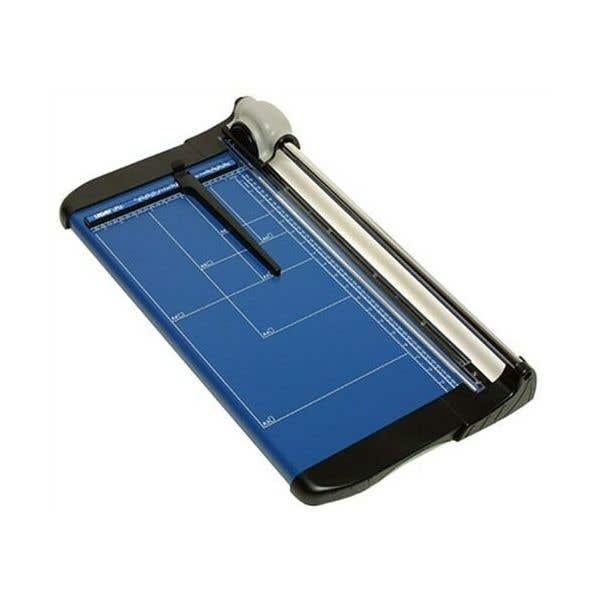 Ledah Professional Trimmers