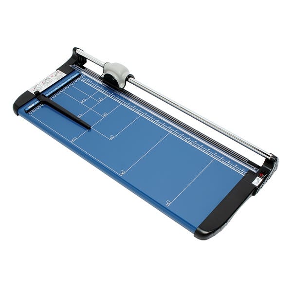 Ledah Professional Trimmers
