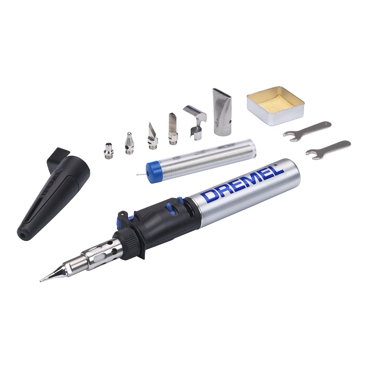 Dremel Versatip Tool