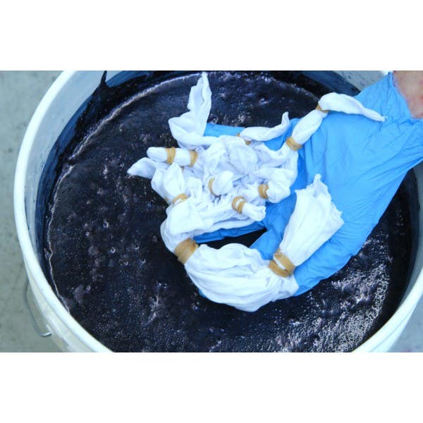 Jacquard Indigo Tie Dye Kit