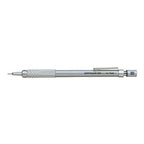 Pentel Graph Gear 500 Mechanical Pencils