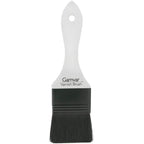 Gamblin Gamvar Varnish Brushes