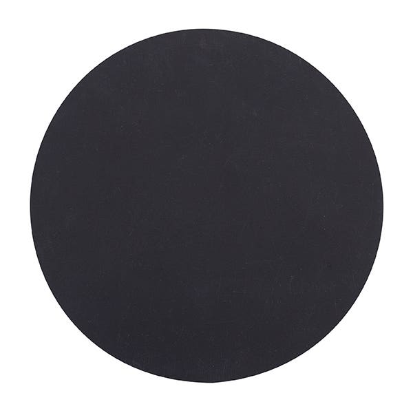 Mastercut Round Lino Blocks