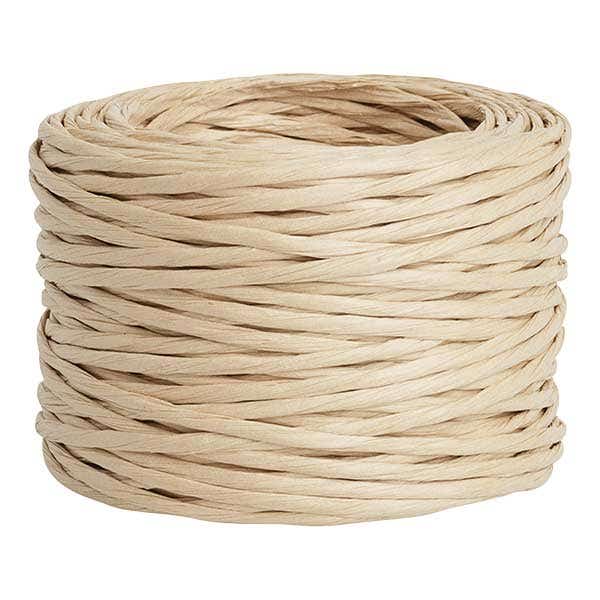 Paper Form-It Wire Roll