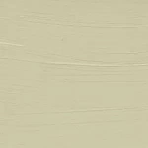 Gamblin Relief Inks 175ml