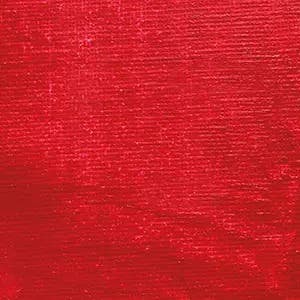Gamblin Relief Inks 175ml