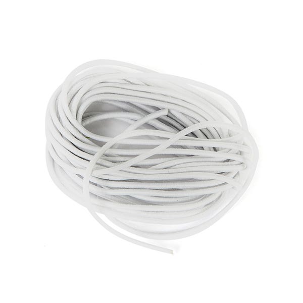 Little Elastic Cord Roll