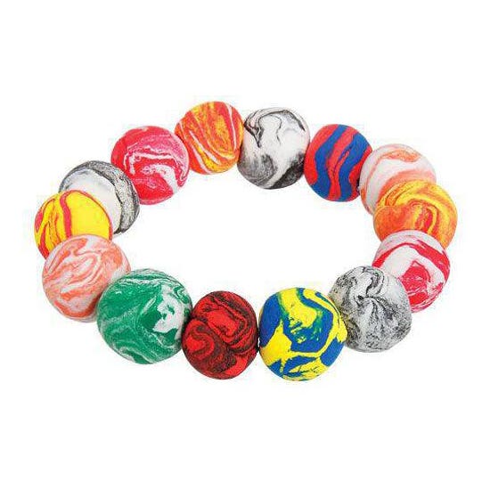 Paper Magiclay Modelling Clay Packs