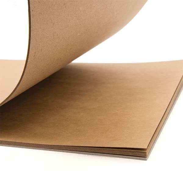 Micador Kraft Pad