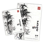 NAM Rice Paper