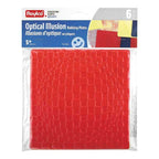 Roylco Rubbing Plates Sets