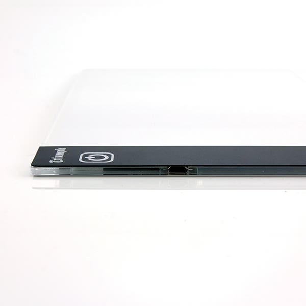 Triumph LED Super Slim Light Pads