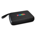 Posca Marker Compact Storage Case