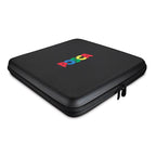 Posca Marker Large Storage Case