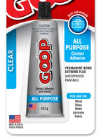 Amazing Goop All Purpose Adhesive 26.2g