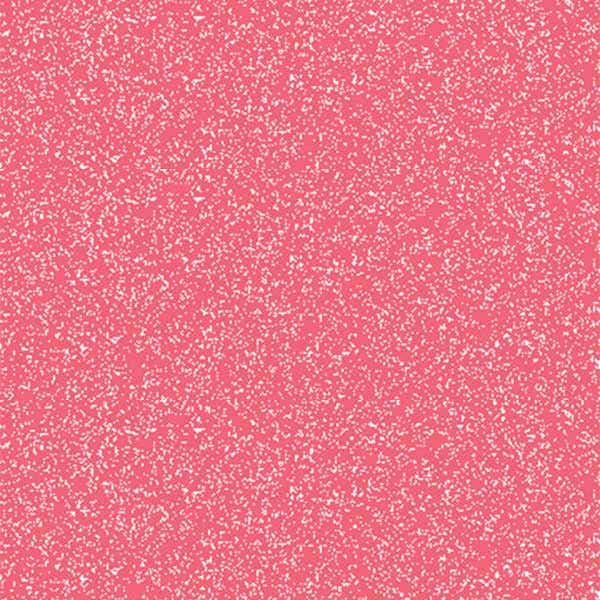 Jacquard Pearl Ex Pigment Powder 3g