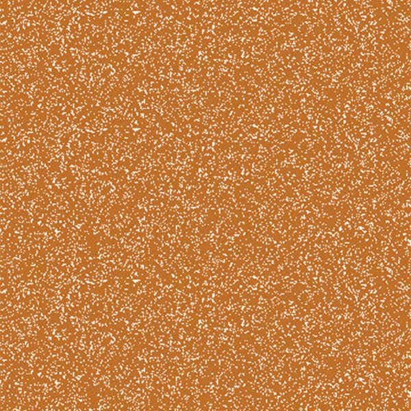 Jacquard Pearl Ex Pigment Powder 3g