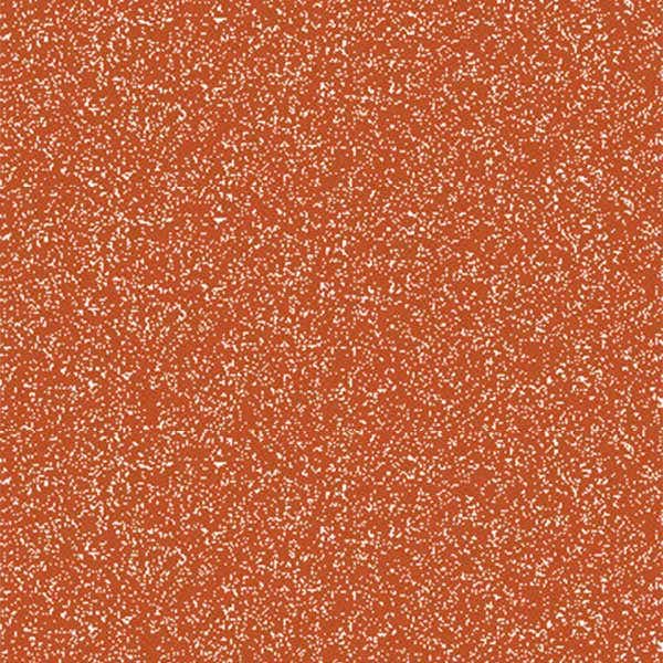 Jacquard Pearl Ex Pigment Powder 3g