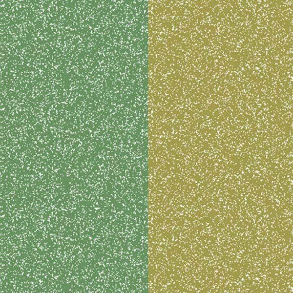 Jacquard Pearl Ex Pigment Powder 21g