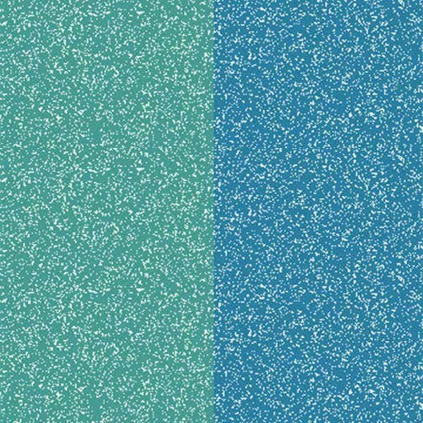 Jacquard Pearl Ex Pigment Powder 21g