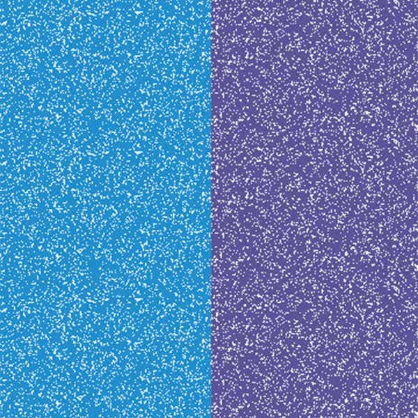 Jacquard Pearl Ex Pigment Powder 21g