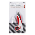 Birch Thread Snip Scissors