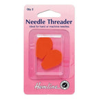 Hemline Needle Threader Pack