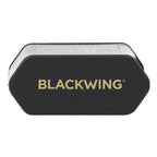 Blackwing Two Step Long Point Pencil Sharpeners