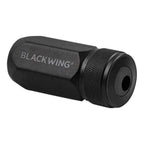Blackwing One Step Long Point Pencil Sharpener