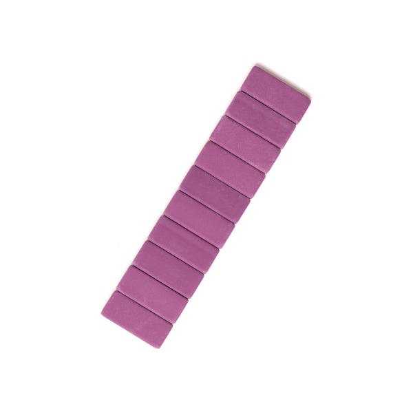 Blackwing Pencil Erasers