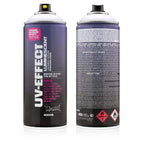 Montana UV Effect Spray