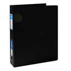 Bantex Upright Ring Binder