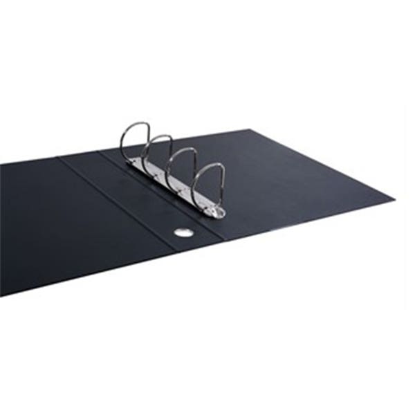 Bantex Upright Ring Binder