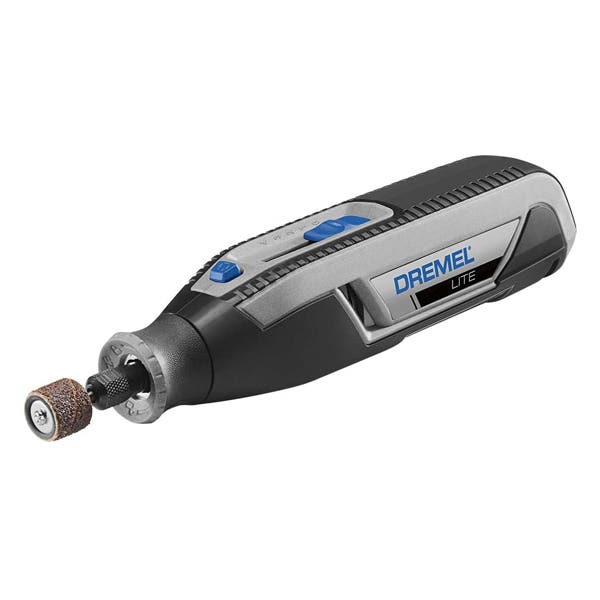Dremel 7760 Lite Drill