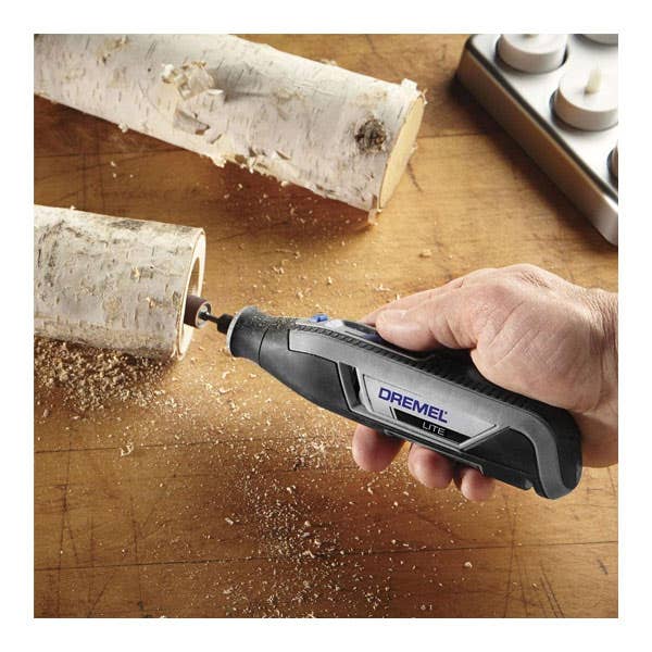 Dremel 7760 Lite Drill