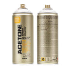 Montana GOLD Acetone Spray