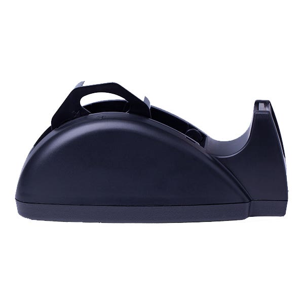 Sellotape Desktop Dual Tape Dispenser