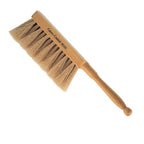 Faber-Castell Artist Dusting Brush