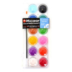 Micador Stylist Watercolour Sets