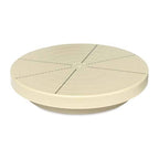 Artlogic Plastic Banding Wheel