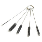 Artlogic Airbrush Cleaning Brushes