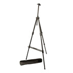 Artlogic Deluxe Metal Art Easel