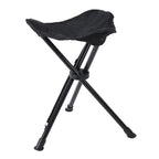 Artlogic Folding Artist Stool