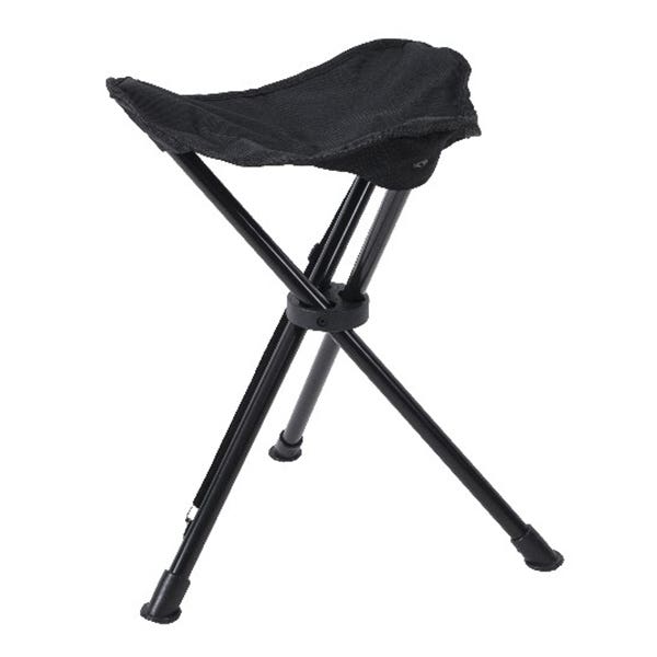 Artlogic Folding Artist Stool