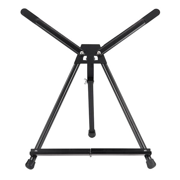Artlogic Table Top Easel
