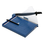 Ledah Home Guillotines