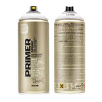 Montana Spray Universal Primer