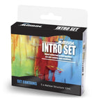 Matisse Structure Intro Mini Set