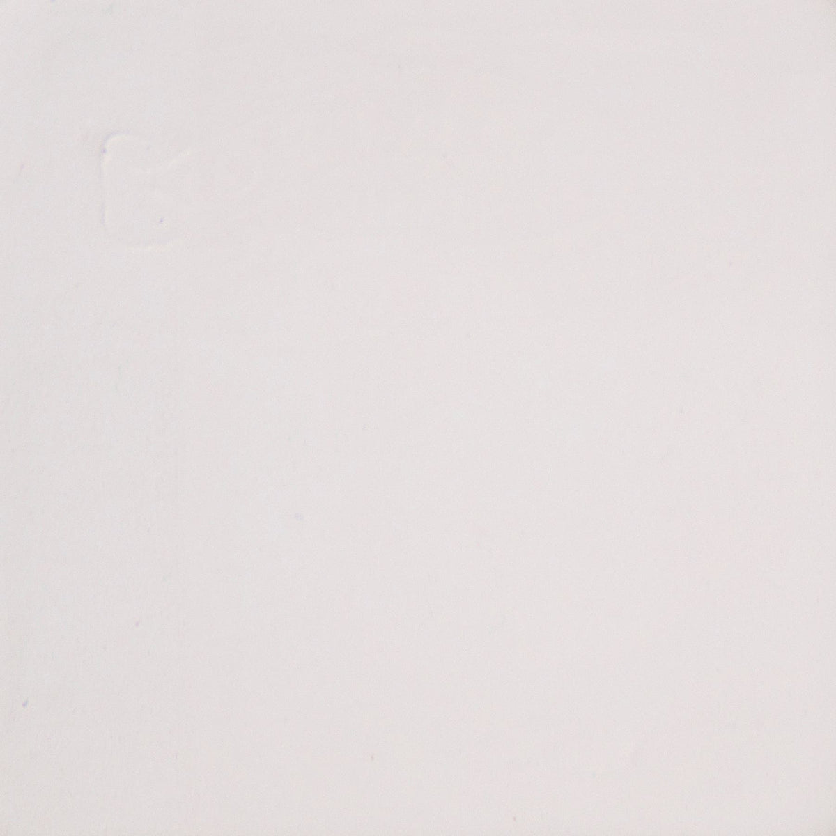 Northcote Underglaze 250ml